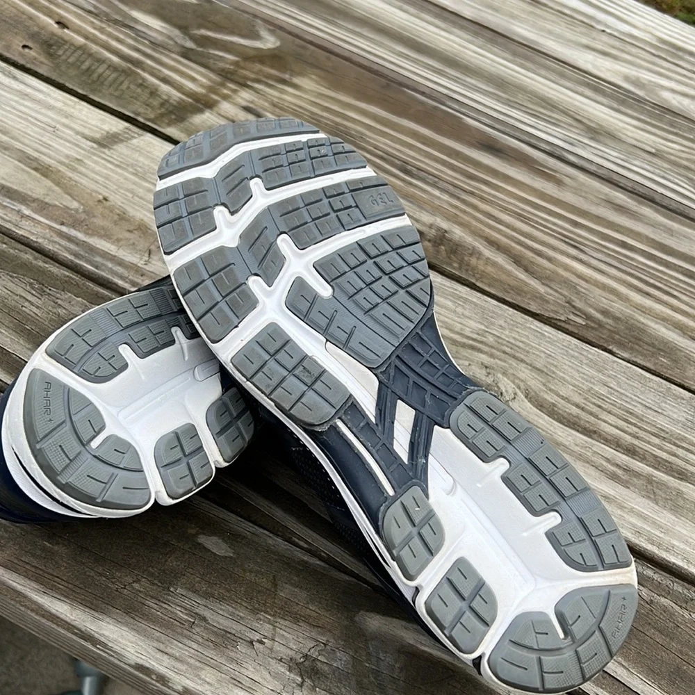 EASICS - Picture 7 of 8